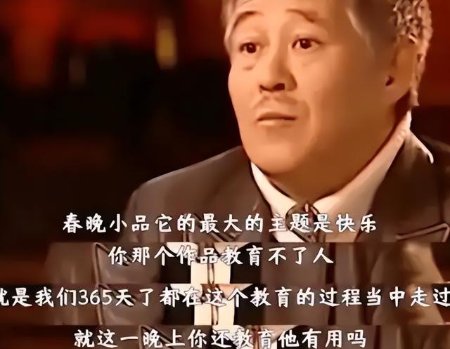 不到2天，央视2次发文宣布春晚新动作，网友：这次终于要听劝了