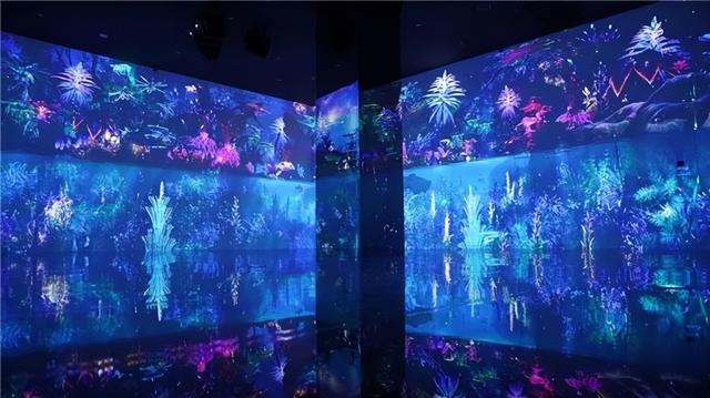 案例解读：浙江十大数字文旅优秀示范案例