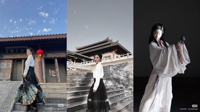 原来真的有城市，可以一天24小时都快乐~（2）