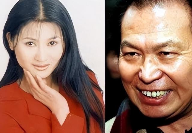 陪睡陪玩只是冰山一角，明星爆出的圈中内幕，一个比一个荒唐！