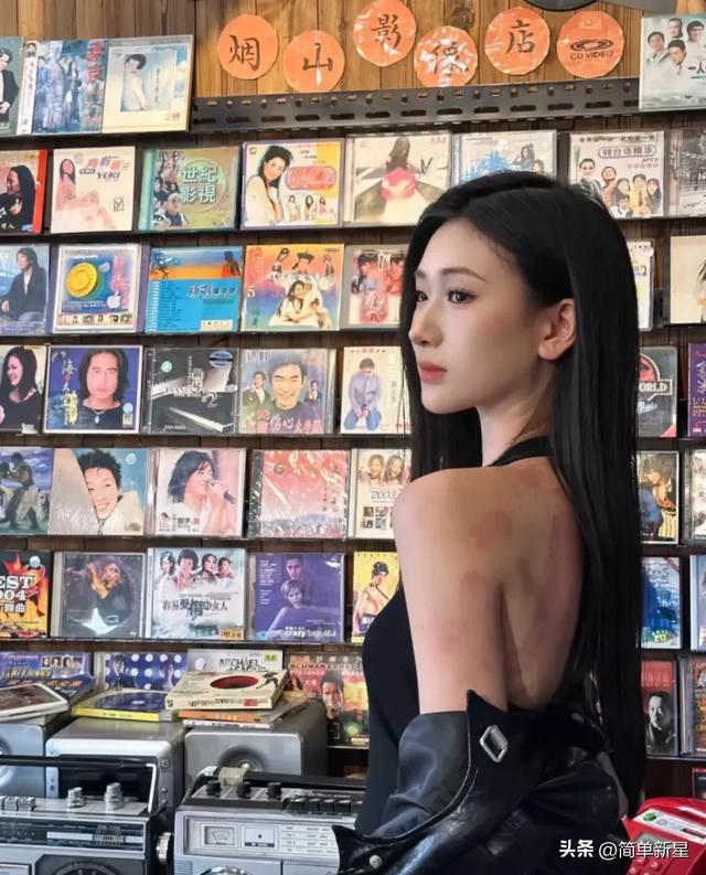 20位热门短剧女主，你喜欢看谁的剧？