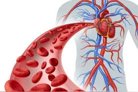 心律失常新突破！普罗帕酮片显奇效，医生提醒：定期复查不可忽视图片