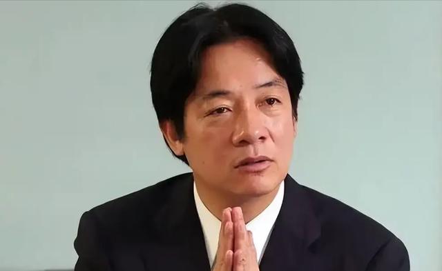 高市早苗彻底误判！1.25万亿军购被砍	，北京这招太狠，赖清德慌了