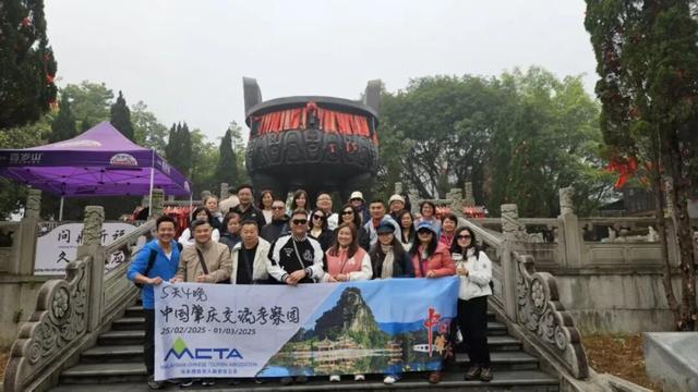 猛涨超57%！肇庆，又火了！