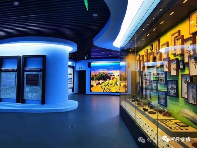 州庆放松记，元阳欢乐享不停！