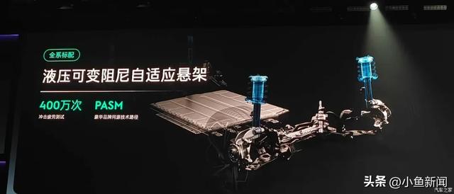 13.98万起买就中型轿车！三段式进气口，悬浮车顶，隐藏式门把手，双五辐轮圈，运动感满满！