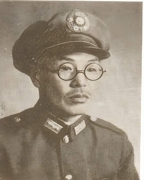 国军将领排名总览（特级、一级、二级上将篇）