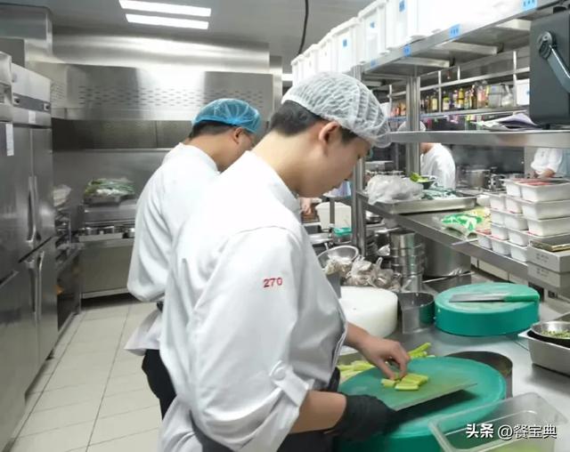 熬过外卖大战，烟火小店更有韧性了