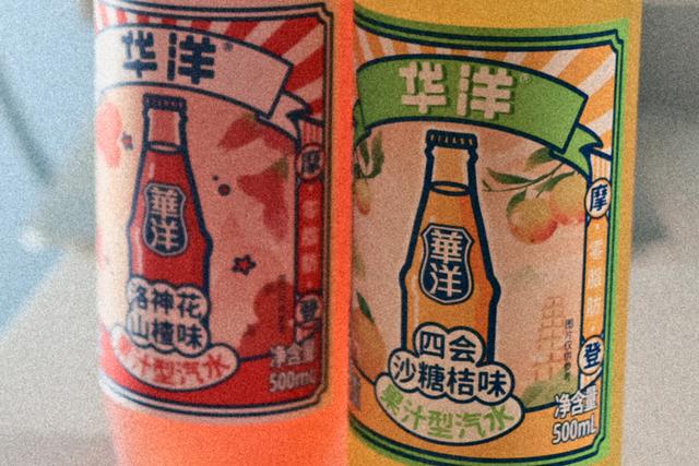 600元国产定焦，四种题材可玩性如何？体验铭匠Z口镜头23mm F1.8