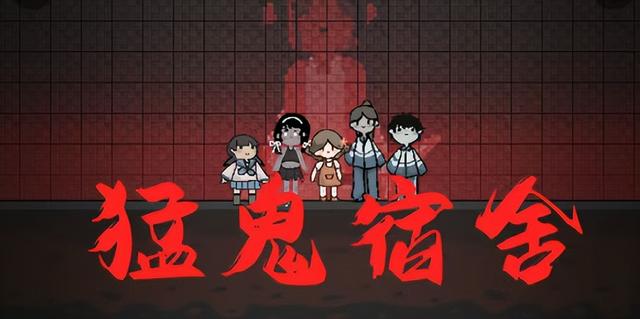 别再只聊广深了！北京小游戏厂，才是真·隐藏大佬