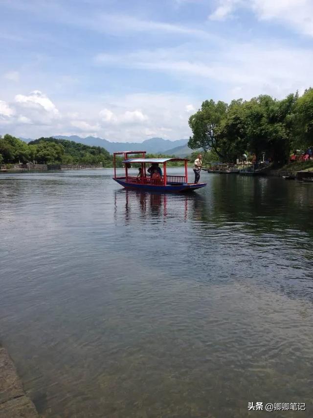 发圈,是记录生活的仪式感