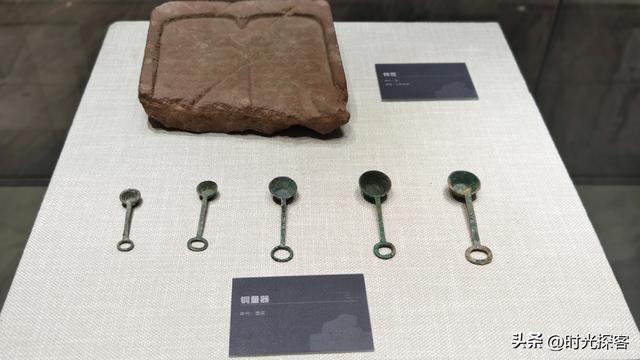 见山见湖见信仰！海晏开启“可阅读的城市”新篇章