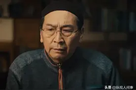 陈晓旭去世前，与前夫毕彦君通话3小时，为何没能见上最后一面图片