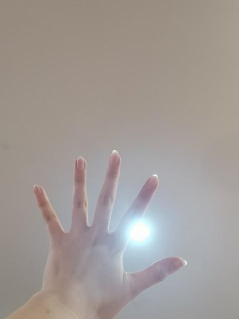 郭晶晶“央妈”专访：没安慰全红婵半句，句句都是她破局的关键！