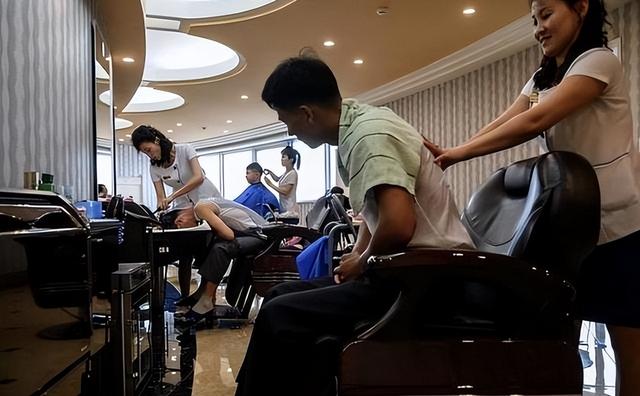 朝鲜的5条奇葩规定：每条都在意料之外，一不小心就要大祸临头了