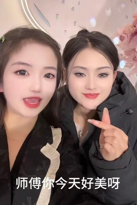 25岁云南网红“彤彤”去世，加入唐三妹公司仅3个月，原因曝光