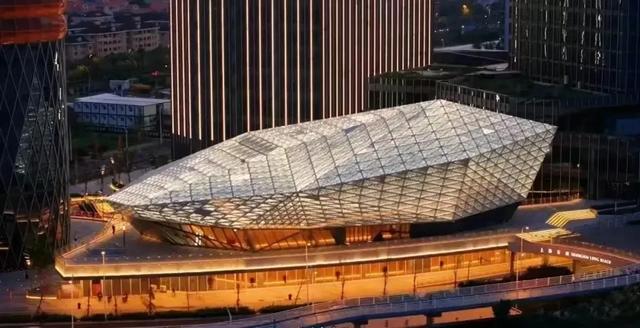 【乐游】“乐游上海·邮轮体验周”启幕，精彩活动在这里→