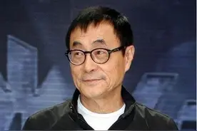 刘家昌最后发文曝遗愿 亲友追念：脾气很大心肠很软图片