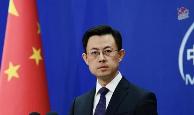 突然改口！中国公开赴华政要名单，莫迪登机前终究是摆了我们一道