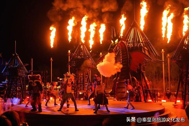 2025年度盘点（旅游篇）：新质生产力赋能全国滨海旅游目的地建设