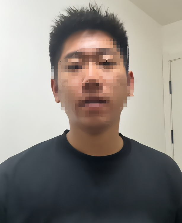 摘葫芦男“社会性死亡”：处罚曝光，婚礼取消，脸面和幸福都没了