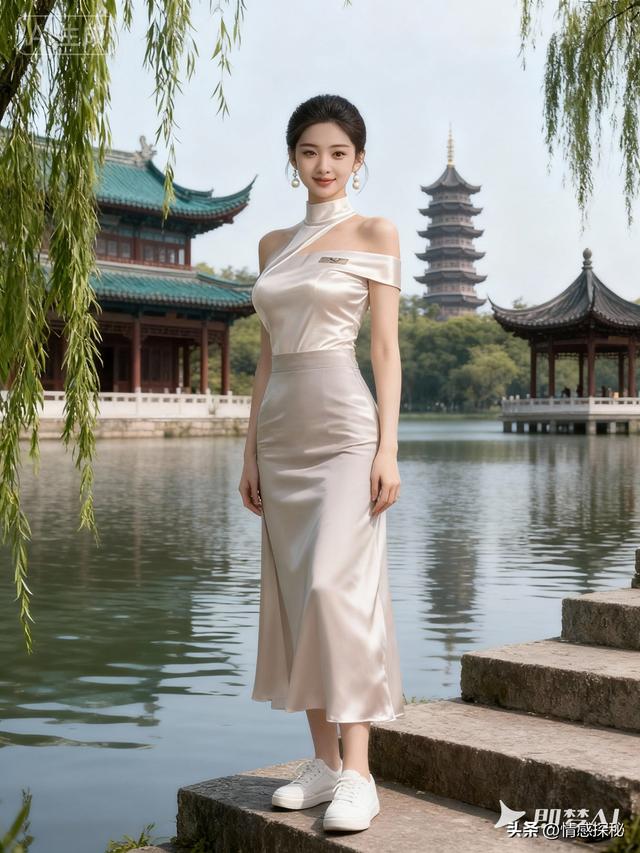 不管你信不信，女性过55岁后，基本都有如下3个现状！要坦然接受