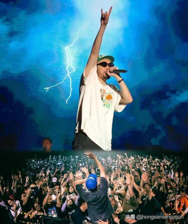 策马扬鞭，继往开来 | 陕旅三亚丝路欢乐世界新春灯会重磅来袭!