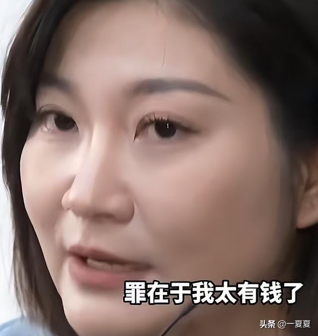 量身定制杀猪盘！曾想将王暖暖卖缅北妓院，因接头人迟到未能如愿