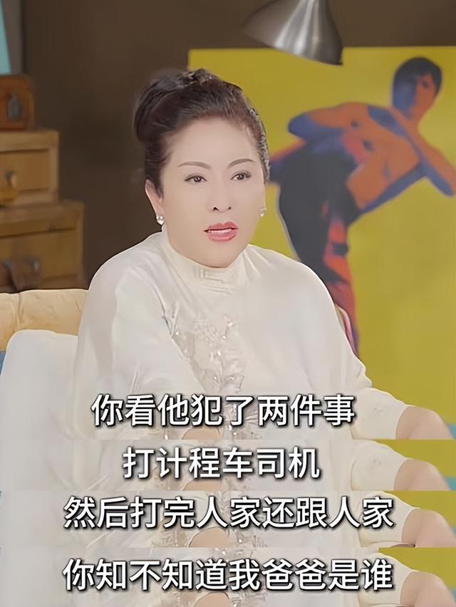 3天5个瓜！鲜肉出轨，男星离婚，37岁女星骚扰已婚男，个个离谱