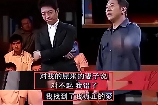 善恶终有报，62岁躺在病床上的李连杰，为曾经的“风流债”买了单