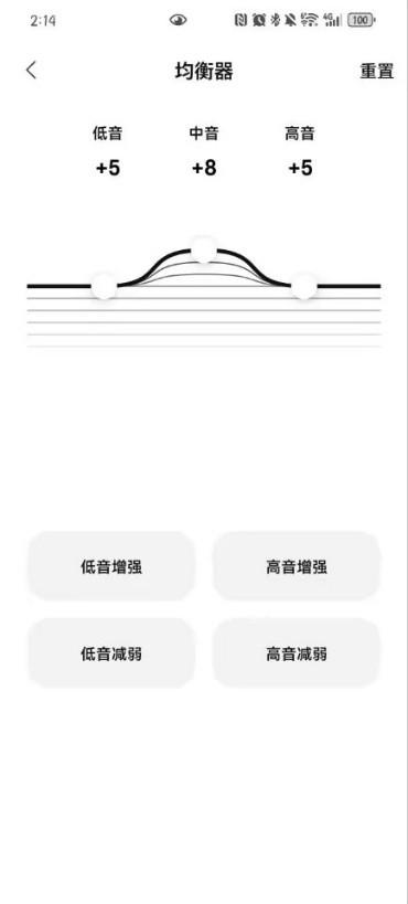 静界之外，声色之间，Bose QuietComfort消噪耳塞Ultra II评测