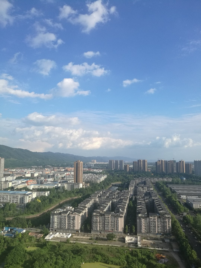 地名里的重庆 | 走进璧山璧泉街道，看因泉而生的烟火与诗意