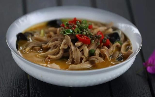 秋日限定美景，还不赶紧来拍？