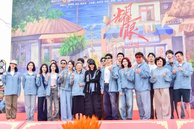 30余万人次、1.2亿元消费！石岛滨海文旅亮点纷呈