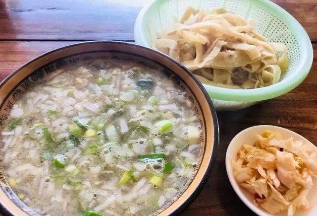 2026年来开封，这份时间表请收好！