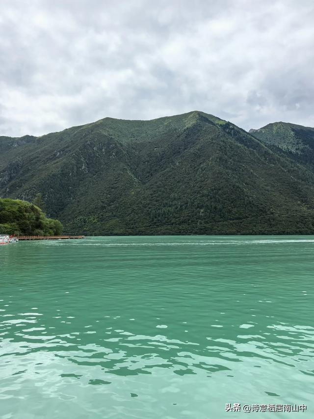 关于西藏旅游的高反问题的亲历与体验(供参考)
