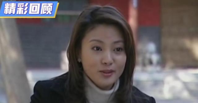 释永信刚被查，令人担心的事情发生了，央视名嘴受牵连，本人回应