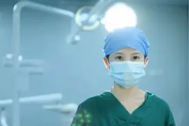 揭秘女护士的神秘工作：她们的“取精”工作步骤记录图片