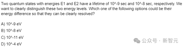三天逆袭，Sora登顶美榜！15秒大片玩疯奥特曼，全网直呼真假难辨