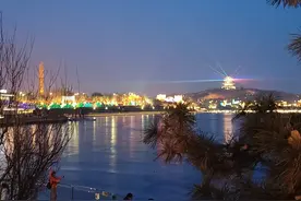 唐山远期公交规划图片