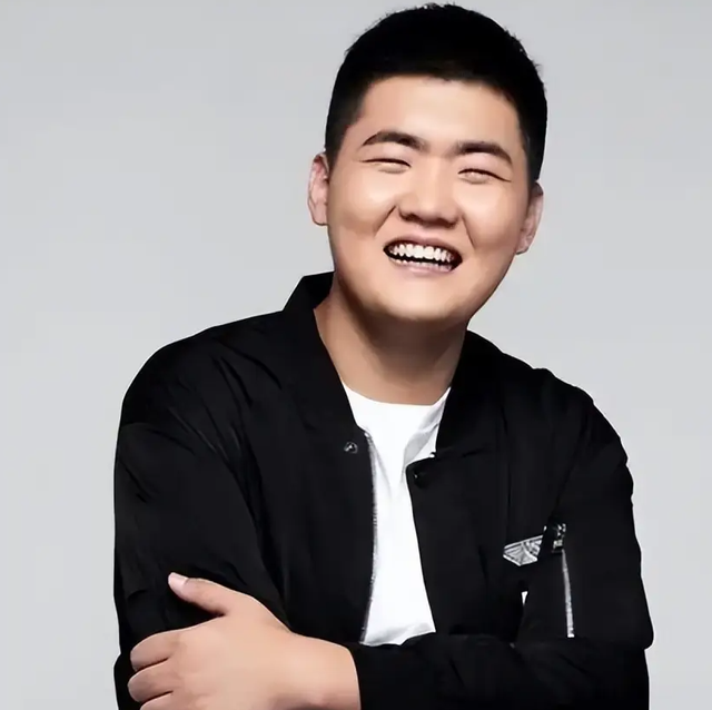 重罚！偷税、背人命债	，被官方彻查后首露面的闫学晶 迎来最终结局