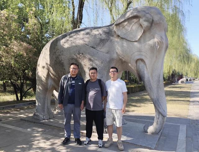 中国最新世界遗产统计，你去过哪些？