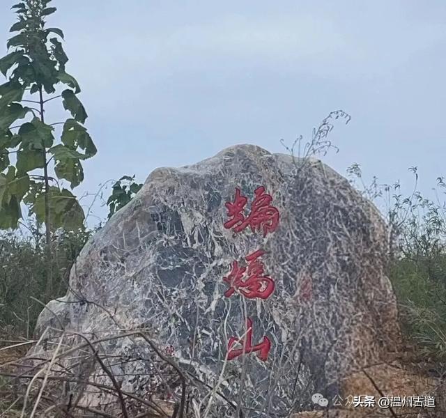 这处以玻璃栈道、落日观景和悬崖木亭而闻名的网红地，你可去过