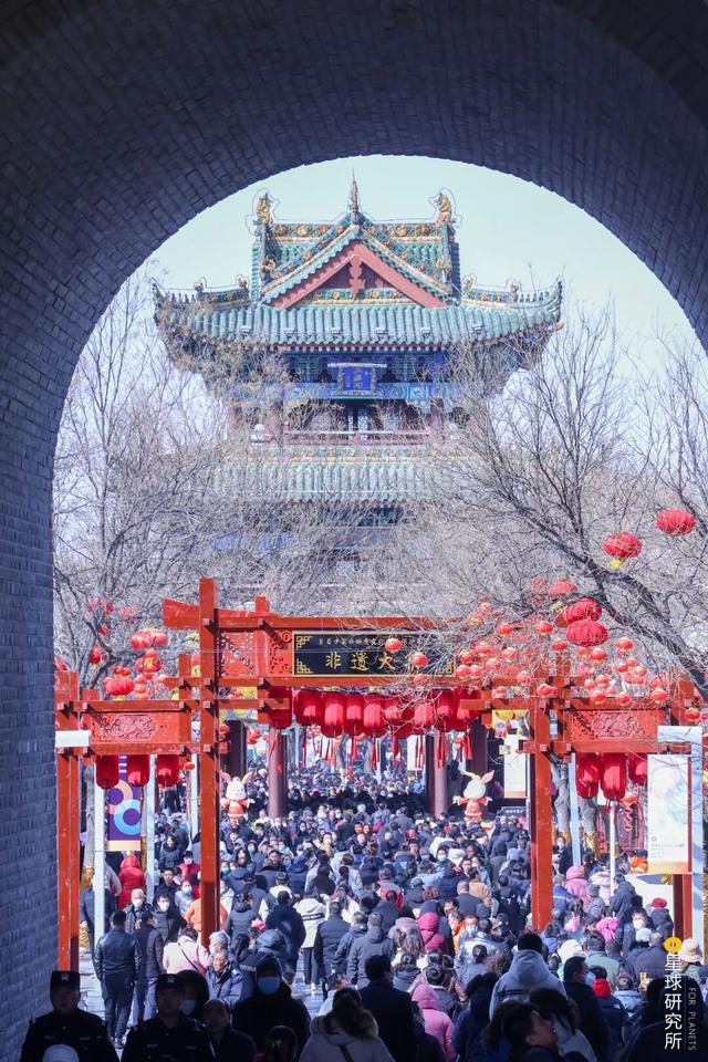 西北捶王，申请出战！②