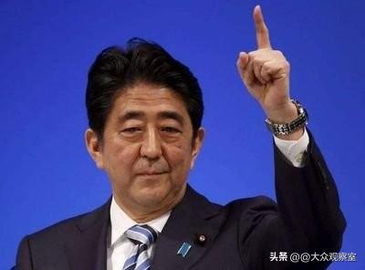 千公里导弹部署，日本野心勃勃，朝鲜突然对日本放狠话！