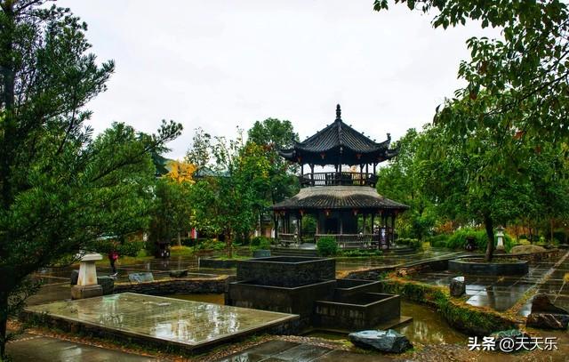 如何看待安徽“三件套”火出圈了