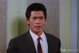 不知不觉，邵氏已有25位演员去世，最小39岁，多位眼熟忘记了名字图片