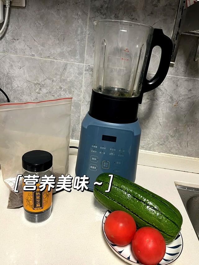 “买前瞧不上，买后离不开”：这7种小家电，真不是智商税！