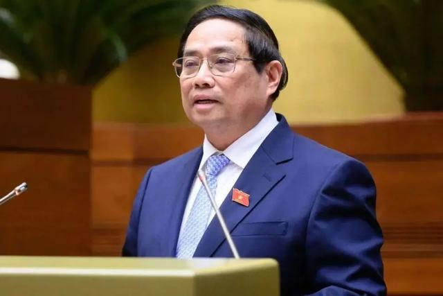 日本援兵来了?9国共谋对抗中国,俄罗斯准备下场,我外交部发话