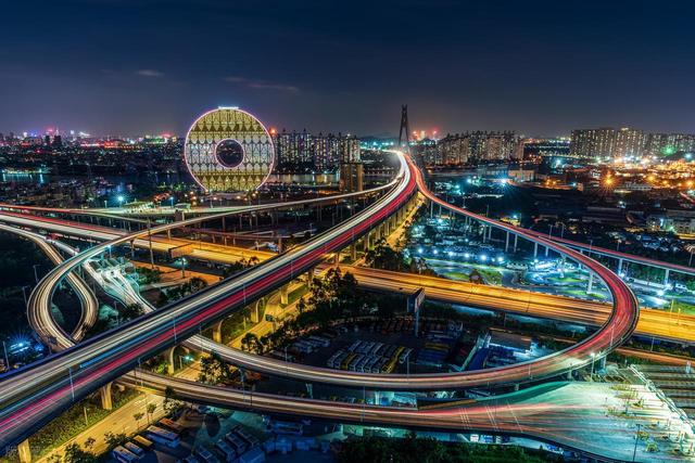 食在广州，玩转羊城：三天两夜带你吃遍美食、看尽繁华与古韵！